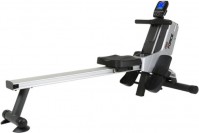 Photos - Rowing Machine Hammer Pro Force 4534 