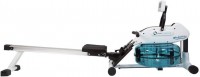 Photos - Rowing Machine HMS ZW1600 