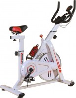 Photos - Exercise Bike BodyTrain ES-7021 