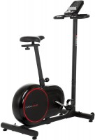 Photos - Exercise Bike Hammer Cardio 5.0 