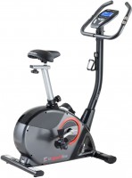 Photos - Exercise Bike inSPORTline Salenas 