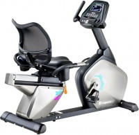 Photos - Exercise Bike inSPORTline Halimed 