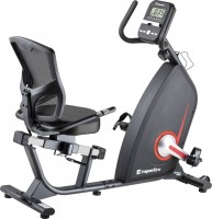 Photos - Exercise Bike inSPORTline Delavan RMB 