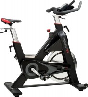 Photos - Exercise Bike TOORX SRX-100 