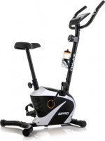 Photos - Exercise Bike ZIPRO Beat RS 