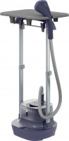 Photos - Clothes Steamer Electrolux Delicate 7000 E7US1-4MN 