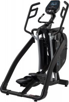 Photos - Cross Trainer Cardiostrong EX90 Plus 