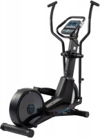 Photos - Cross Trainer Cardiostrong EX60 