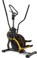 Photos - Cross Trainer Hop-Sport HS-450B Dynamic 