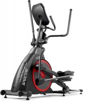 Photos - Cross Trainer Hop-Sport HS-300CF Spectre 