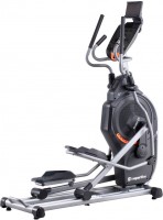 Photos - Cross Trainer inSPORTline Avalor ET 