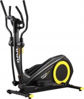 Photos - Cross Trainer OMA Skyline E21 