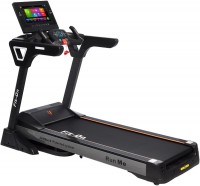 Photos - Treadmill Fit-On Run Me 