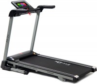 Photos - Treadmill Fit-On Compact 