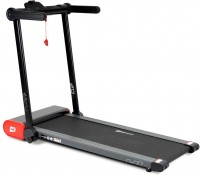 Photos - Treadmill Hop-Sport HS-900LB Clip 