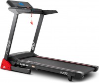 Photos - Treadmill Hop-Sport HS-1400LB Bolt 