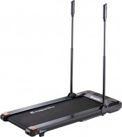 Photos - Treadmill inSPORTline Tyrion 