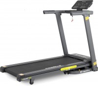 Photos - Treadmill inSPORTline inCondi T30i 