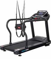 Photos - Treadmill inSPORTline inCondi T5000+ 