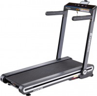 Photos - Treadmill inSPORTline inCondi T35i 