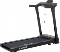 Photos - Treadmill inSPORTline inCondi T20i 