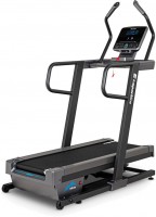 Photos - Treadmill inSPORTline Hill Lite 