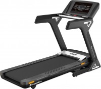 Photos - Treadmill inSPORTline Gardian G6 