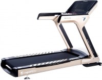 Photos - Treadmill inSPORTline Gardian G12 