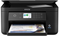 Photos - All-in-One Printer Epson Expression Home XP-5200 