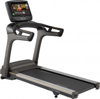 Photos - Treadmill Matrix T70XUR 