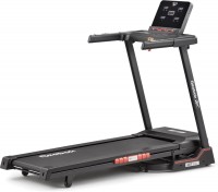 Photos - Treadmill Reebok JET 100x RVJF-10021 