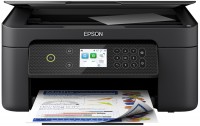 All-in-One Printer Epson Expression Home XP-4200 