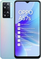 Mobile Phone OPPO A57s 64 GB / 4 GB