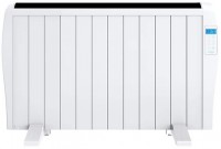 Photos - Convector Heater Cecotec Ready Warm 2500 Thermal Connected 2 kW