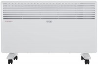 Photos - Convector Heater Ergo HC-222024 2 kW