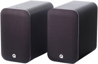 Photos - PC Speaker Q Acoustics M20 