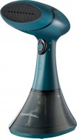 Clothes Steamer Russell Hobbs 27220-56 