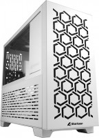 Photos - Computer Case Sharkoon MS-Y1000 white