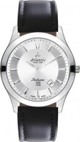 Photos - Wrist Watch Atlantic 71360.41.21 