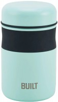 Photos - Thermos BUILT Food Jar 16oz 0.49 L