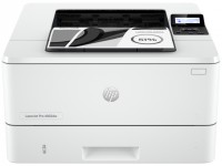 Photos - Printer HP LaserJet Pro 4002DW 