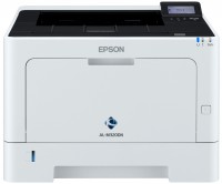 Photos - Printer Epson WorkForce AL-M320DN 