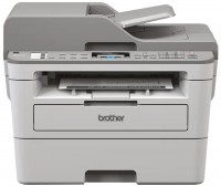 Photos - All-in-One Printer Brother MFC-B7710DN 