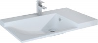 Photos - Bathroom Sink Elita Metis 70 145570 720 mm