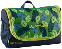Photos - Travel Bags Vaude Big Bobby 