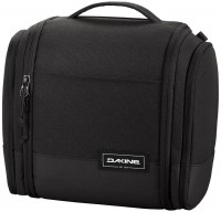 Photos - Travel Bags DAKINE Travel Kit L 