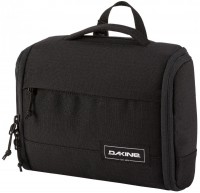 Photos - Travel Bags DAKINE Travel Kit M 