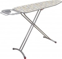 Photos - Ironing Board Eurogold Nova 56238B1 