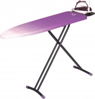 Ironing Board Jata TP500 