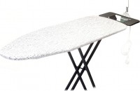 Photos - Ironing Board Helios D III 